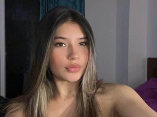 jasmin videos AmberEdge