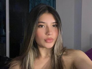 hot girl sex cam AmberEscola