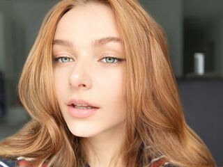 adult chat AmberEvens