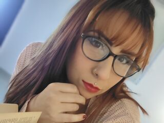 naked girl with cam masturbating AmberFernandez