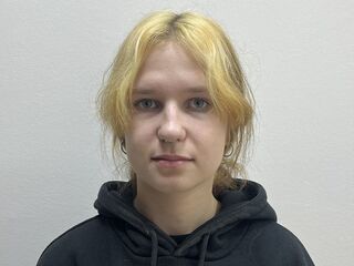 camgirl masturbating with dildo AmberMilers