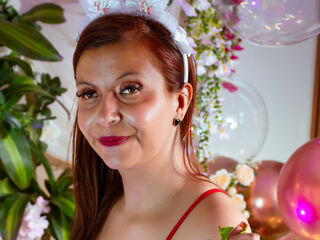 free live webcam video AmberRousee