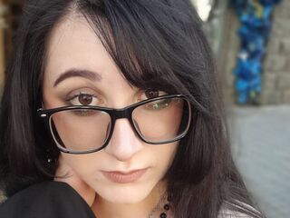 girl cam free AmberlyPerri