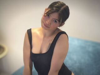 fingering girl webcam picture AmeliLuna