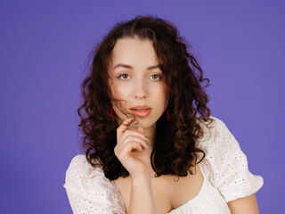 sex show AmeliaHaris