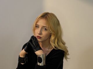 cam girl webcamsex AmeliaHatta