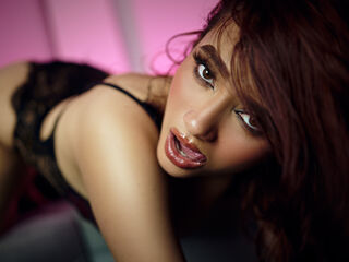 naked girl with live cam AmeliaJonnes