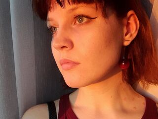 livechat AmeliaRenova