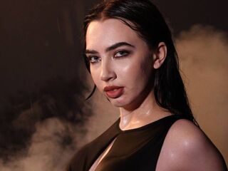 jasmin webcam AmeliaRing