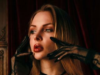 webcamstripper live AmeliaRos