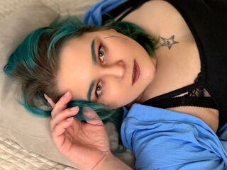 chatroom webcam picture AmeliaSkye