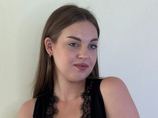 cam girl spreading pussy AmelicaGallivan