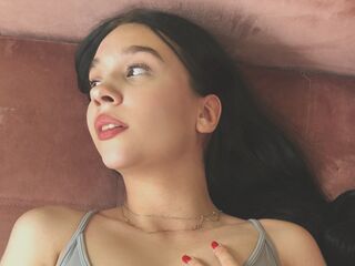 jasmin live cam sex AmelinaBaker