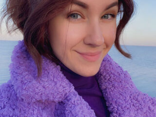 livecam picture AmelySavage