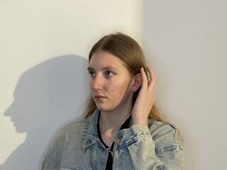 free hardcore porn cam AmiEllert