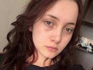 sex web cam chat AmilyBens