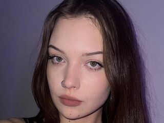 girl naked AmilyUiUi