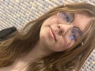 jasmin sexcam AminaBlooms