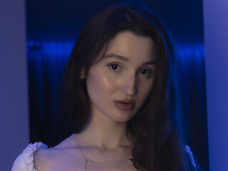 camgirl showing pussy AminaNim