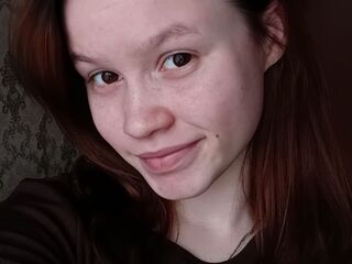 camgirl playing with dildo AmmyDealer
