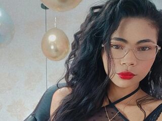 camgirl live porn webcam AmmyWilsonn