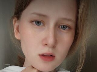 camgirl sex photo AmyCollege