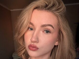 dirty webcam show AmyConnelly