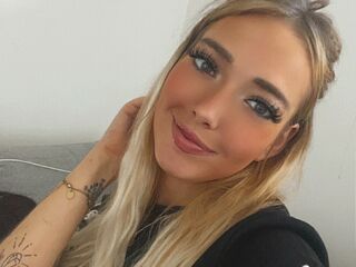 jasmin pictures AmyNoe