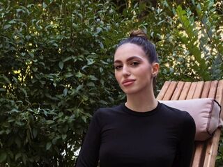 free video chat AmyReeves