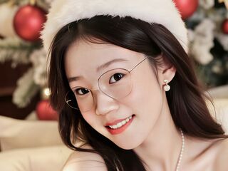 free cam picture AmySabella