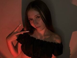 chat room photo AnaOneill