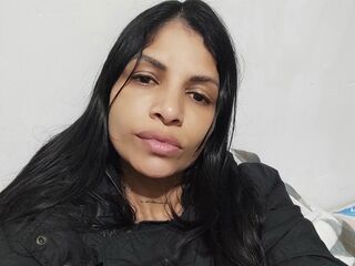 webcam pic AnaRomina