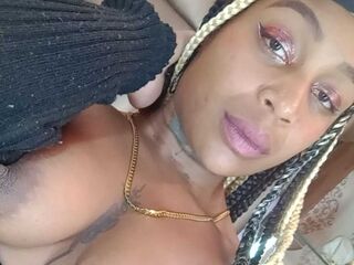 jasmin camgirl video AnaTower