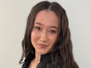 adult live webcam AnastasiaHowle