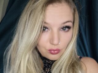 free live cam chat AnaysAnao