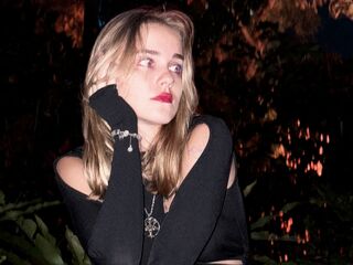 girl webcam sex AnderaCree