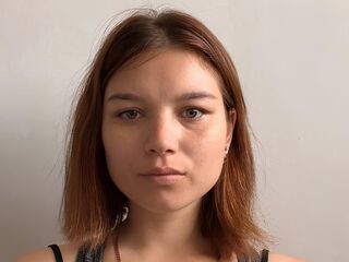 jasmin camgirl chatroom AndreThreat