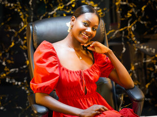 webcam babe chat room AndreaStorm