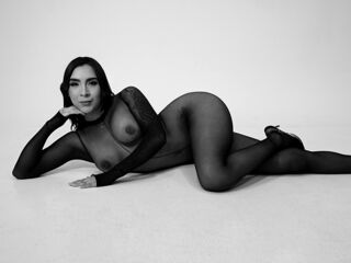 jasmin chatroom AnetteLawren