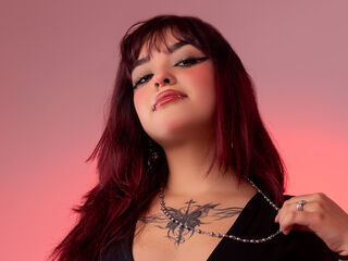 fingering girl webcam picture AngelMist