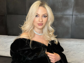 camgirl showing tits AngelPirs