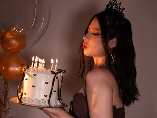 live chatroom AngelaRodds