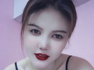 adult web cam AngelaYun