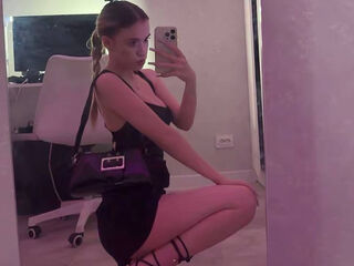 camgirl sexchat AngelesBelfiore
