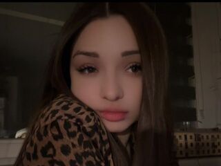 fingering camwhore AngelesFaircloth