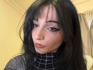 jasmin web cam AngelesKestle