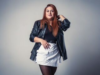 jasmin live show AngelicaBelmont