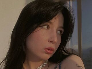 nude cam girl picture AngelinaGaus