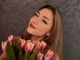 naughty cam girl masturbating AngellaMasood