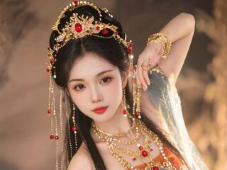 adult cam sex show AngerlaMei